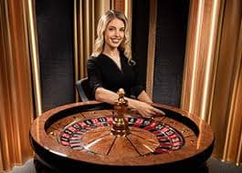pk212 In-match betting during live play