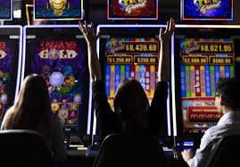 pk212 Double Ball Roulette