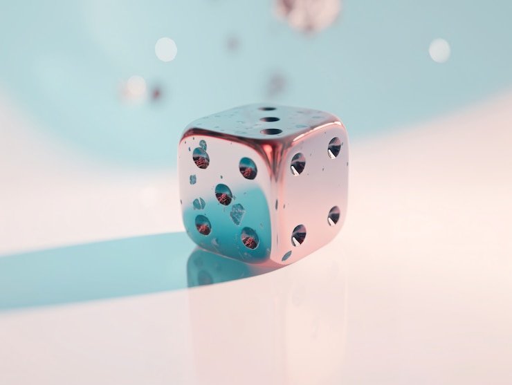 pk212 Live Casino