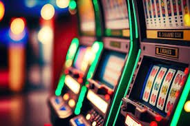 pk212 Sportsbook